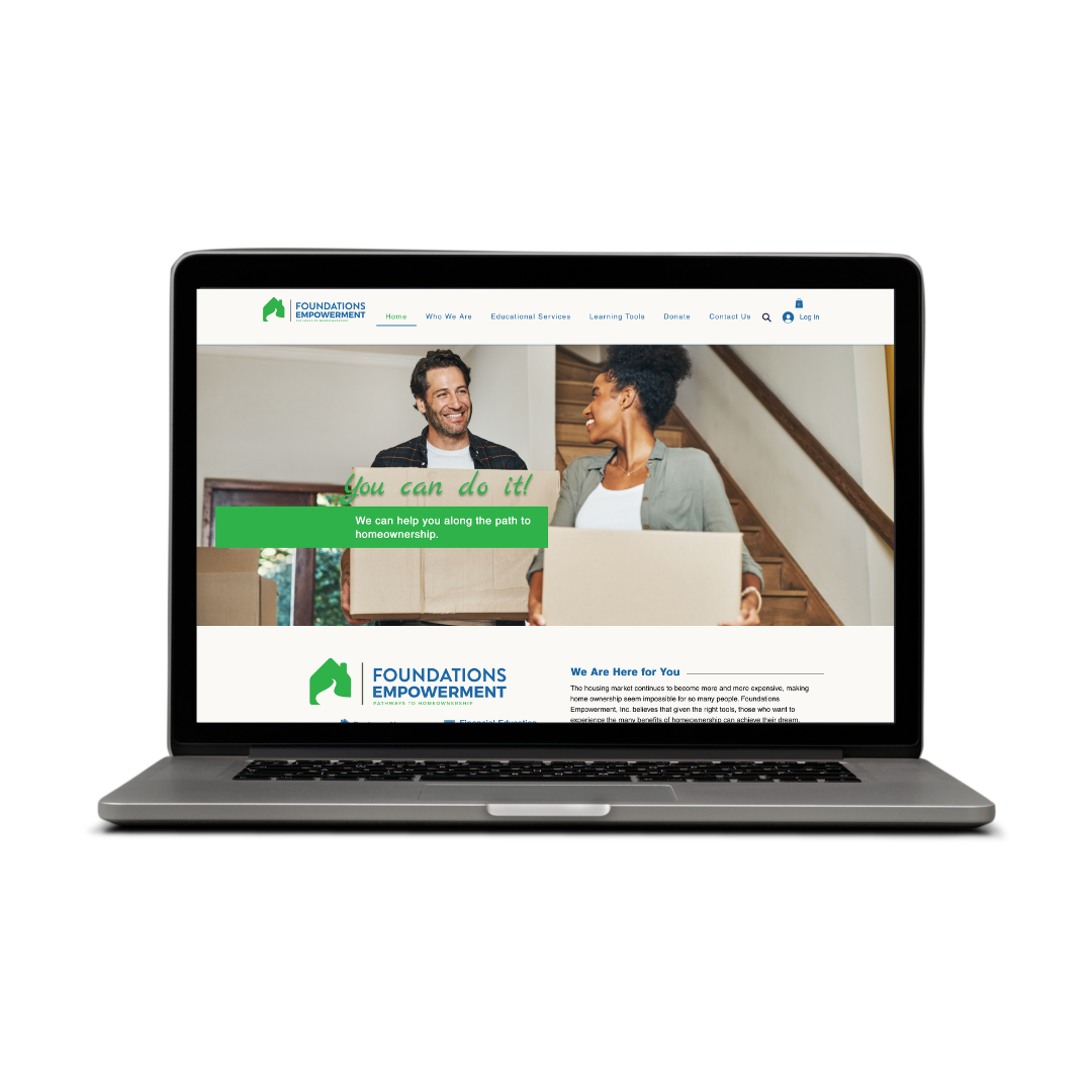 foundationsempowerment.org