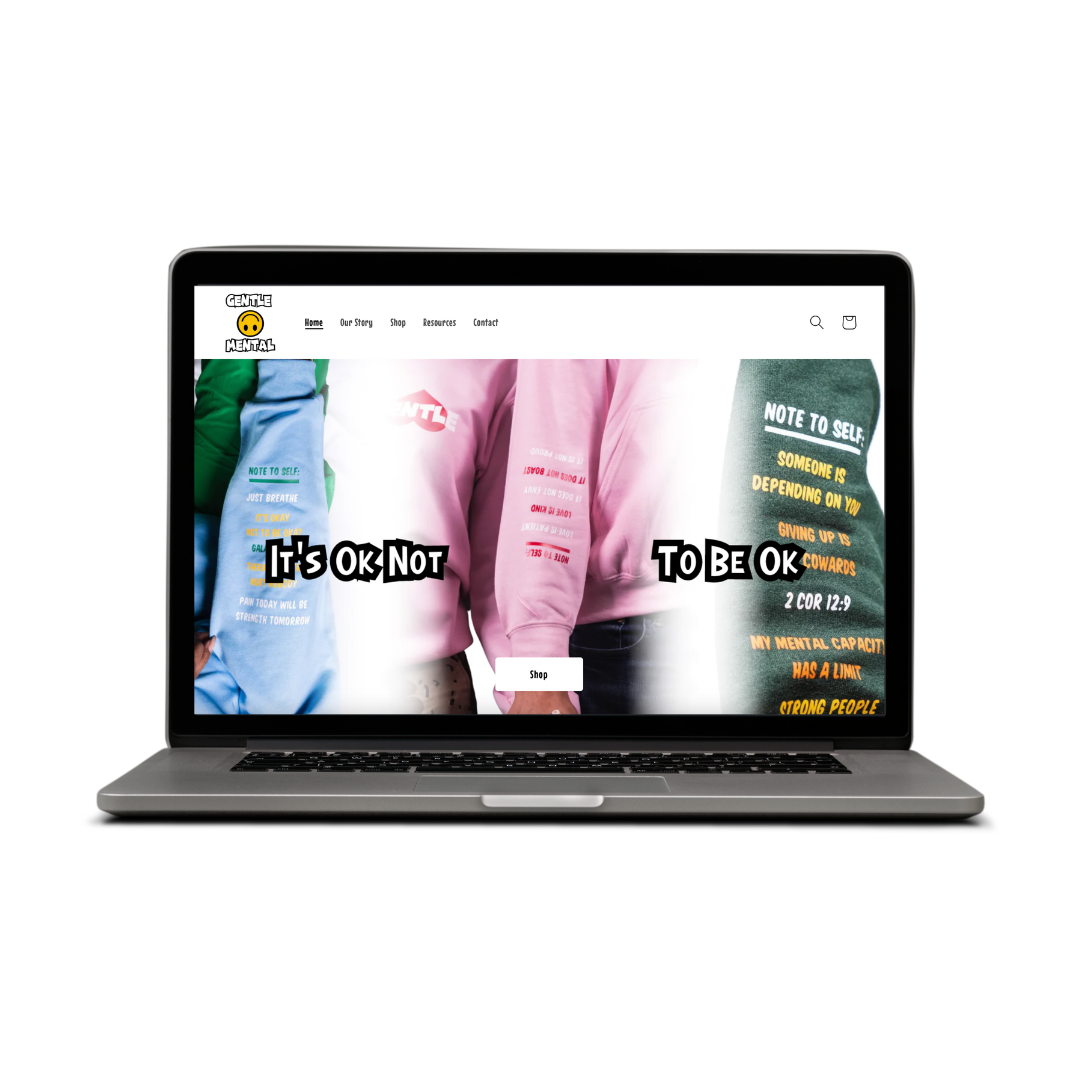 gentlementalclub.com